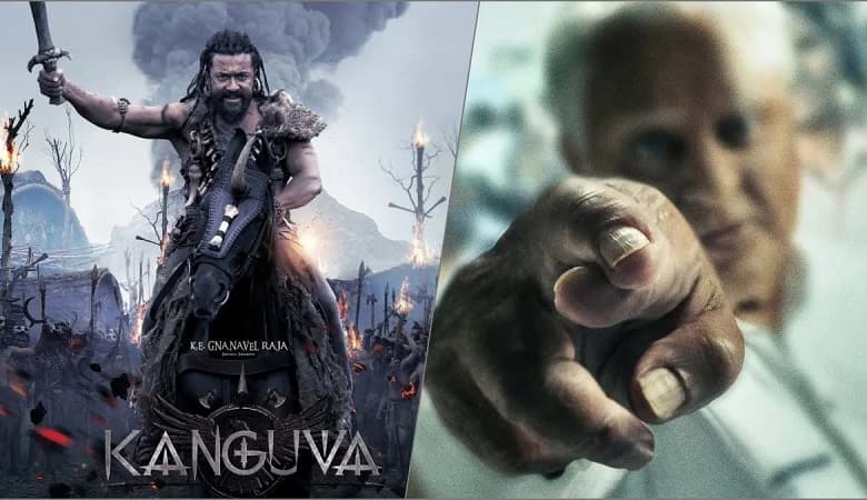 Thumbnail for Latest Tamil Action Movies | Best Tamil Movies Releases 2024