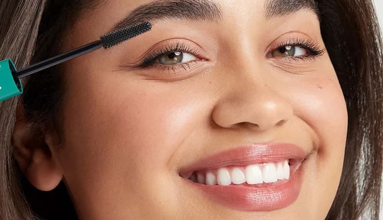 Thumbnail for Best Recommended Mascaras Tested by Beauty Experts