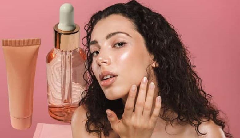Thumbnail for Unlock Your Inner Glow: Expert Beauty Tips for Radiant Skin