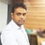 Photo of Shahin Khalifa