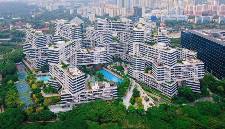 Top Historical Places in Singapore Must to Visit this Year