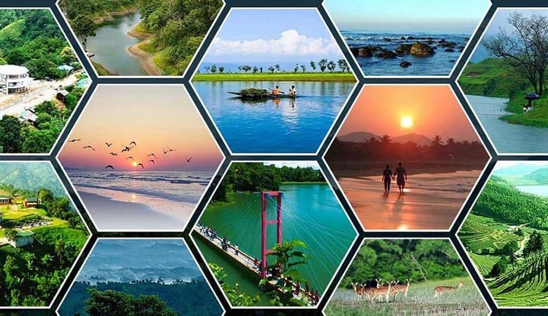 Best Historical Places in Bangladesh You Must Visit